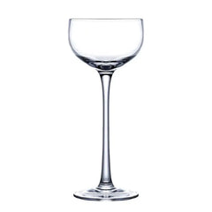 Cocktail Glass