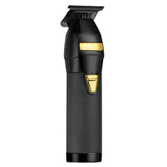 Cordless Professional Hair Trimmer for Men