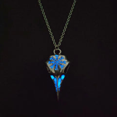 Luminous Necklace